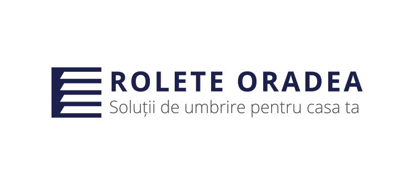 Rolete Oradea